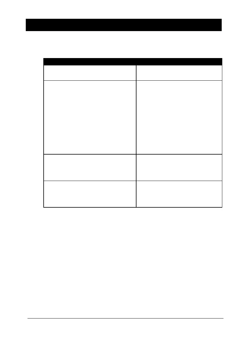 Page #70 background image