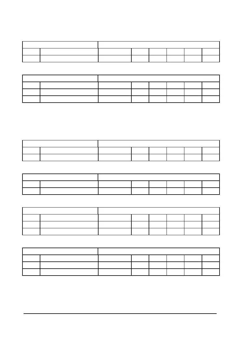 Page #73 background image