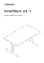 Preview: Assembly Instructions