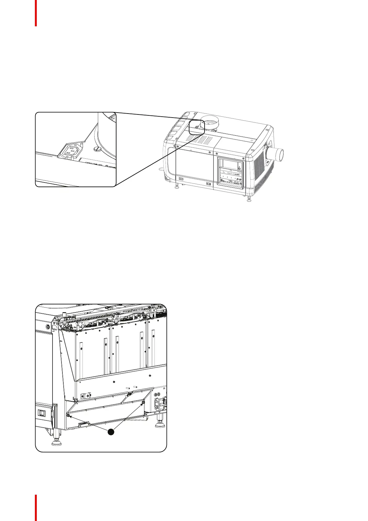 Page #28 background image