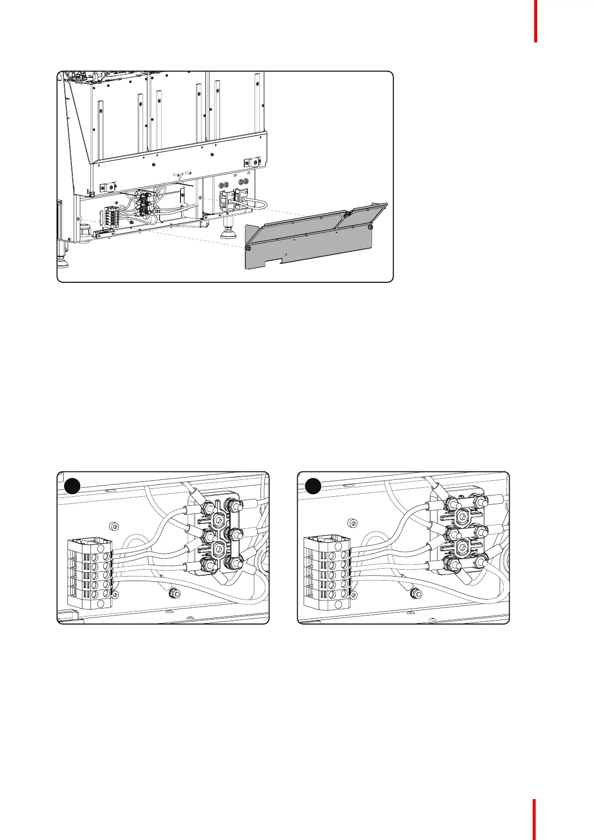 Page #29 background image