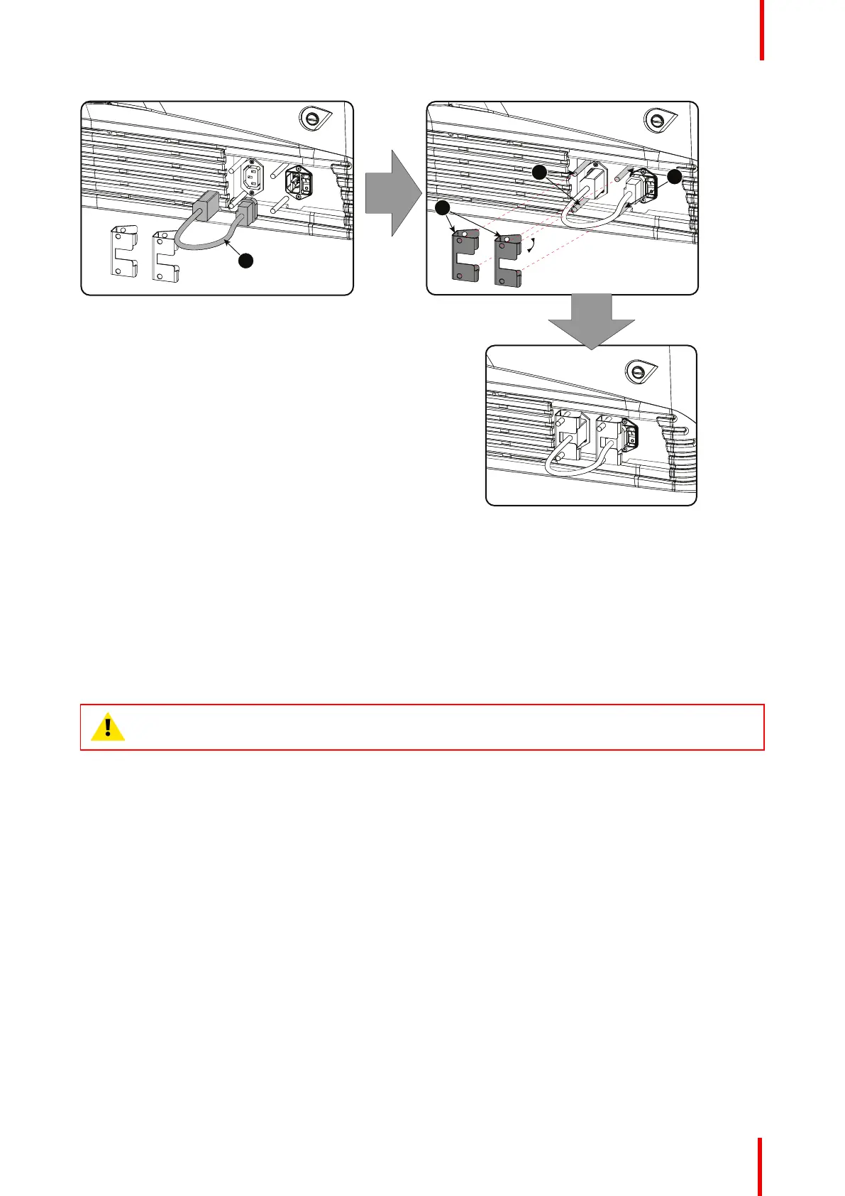 Page #33 background image
