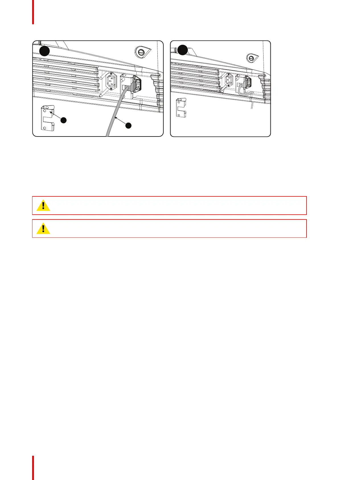 Page #34 background image