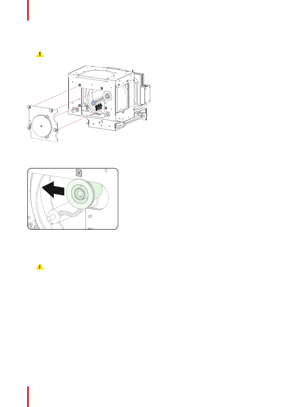 Page #42 background image