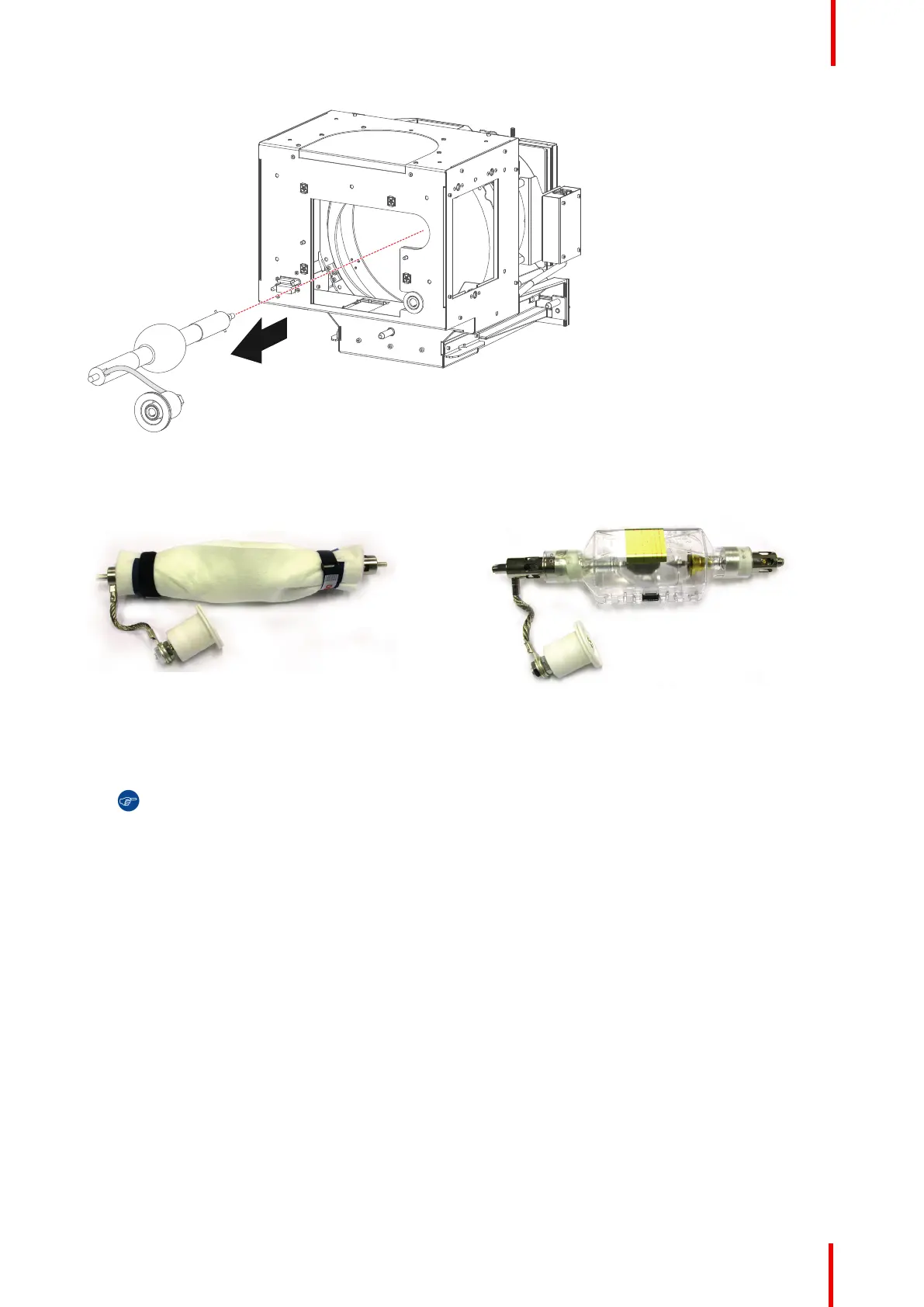 Page #43 background image