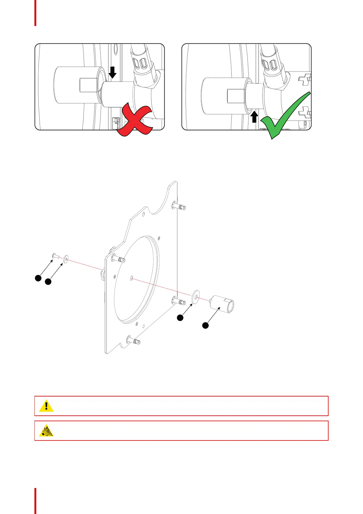 Page #52 background image