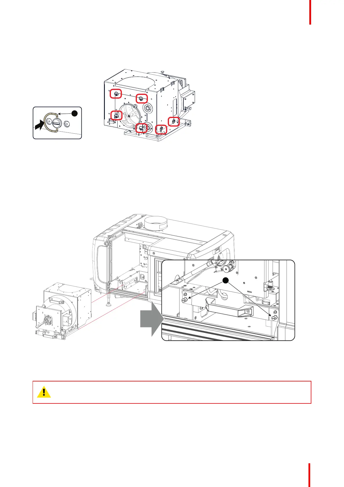 Page #53 background image