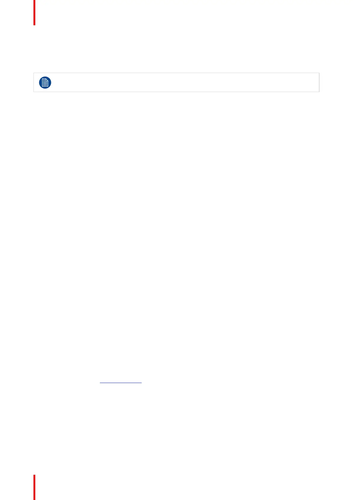 Page #60 background image