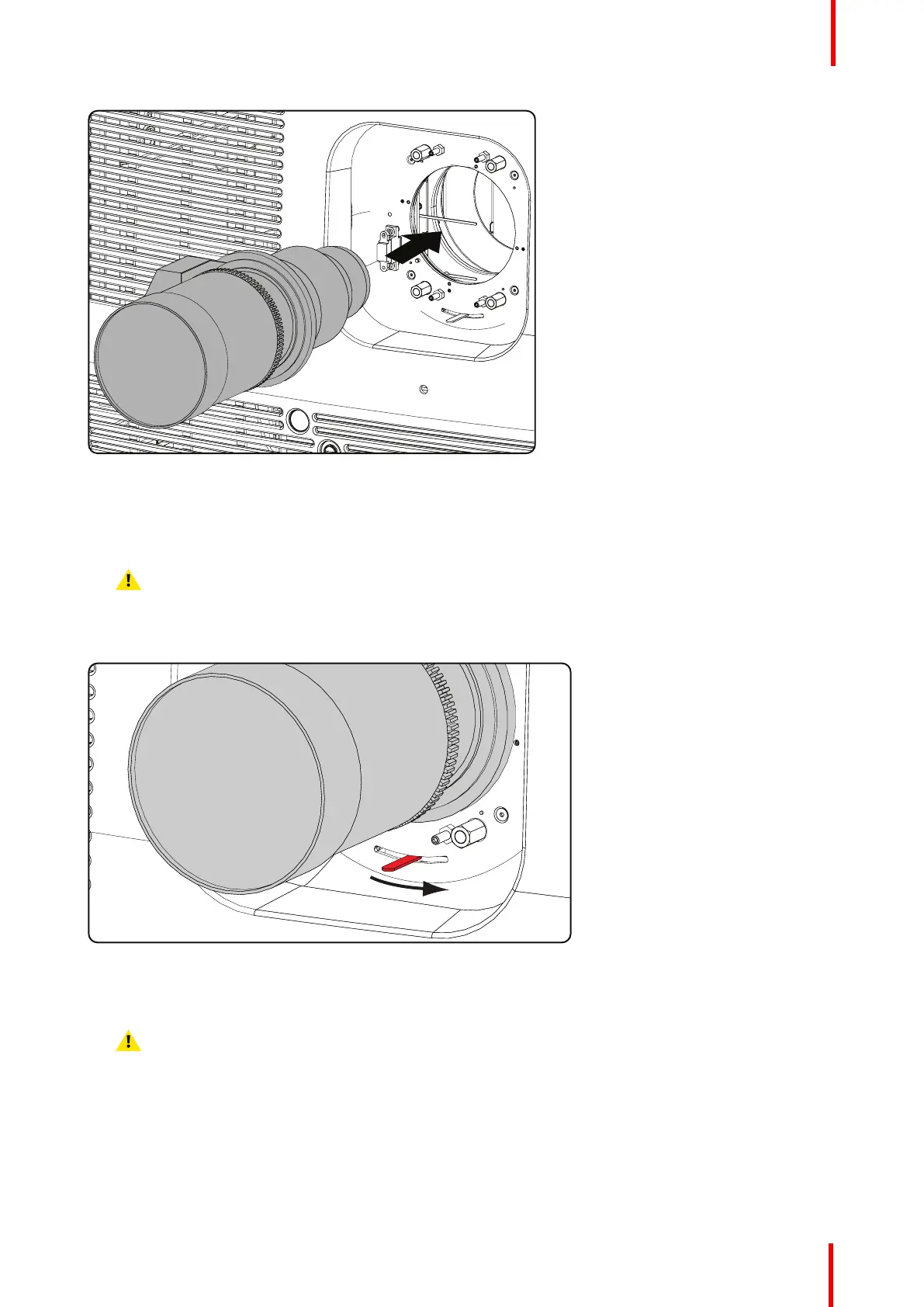 Page #63 background image