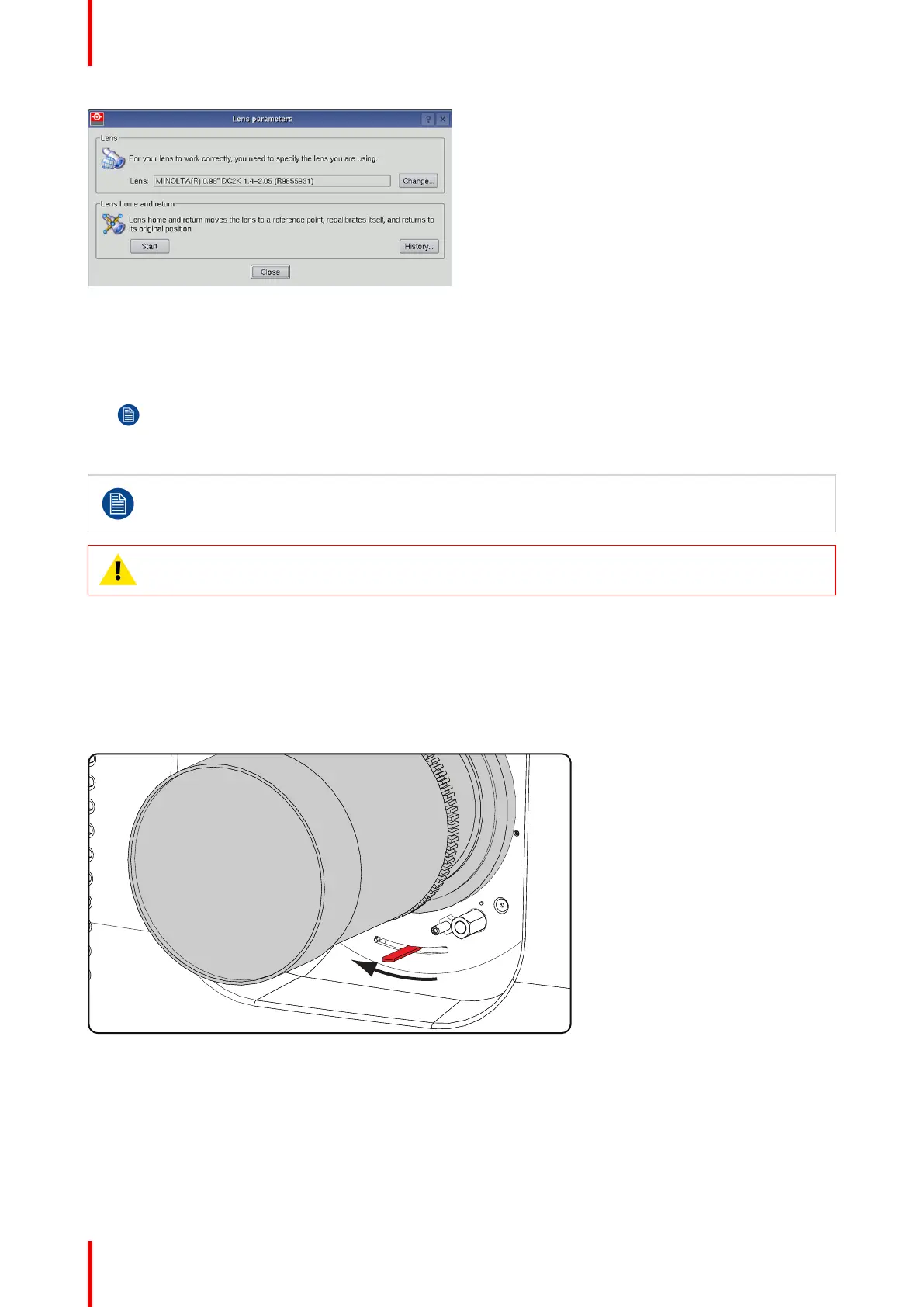 Page #64 background image