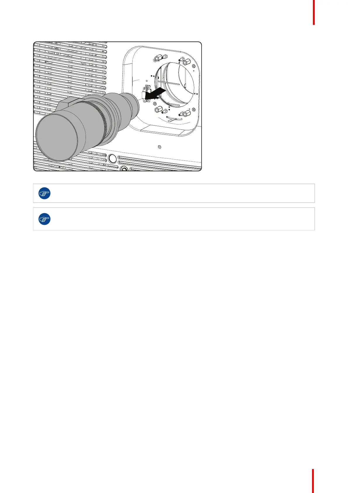 Page #65 background image