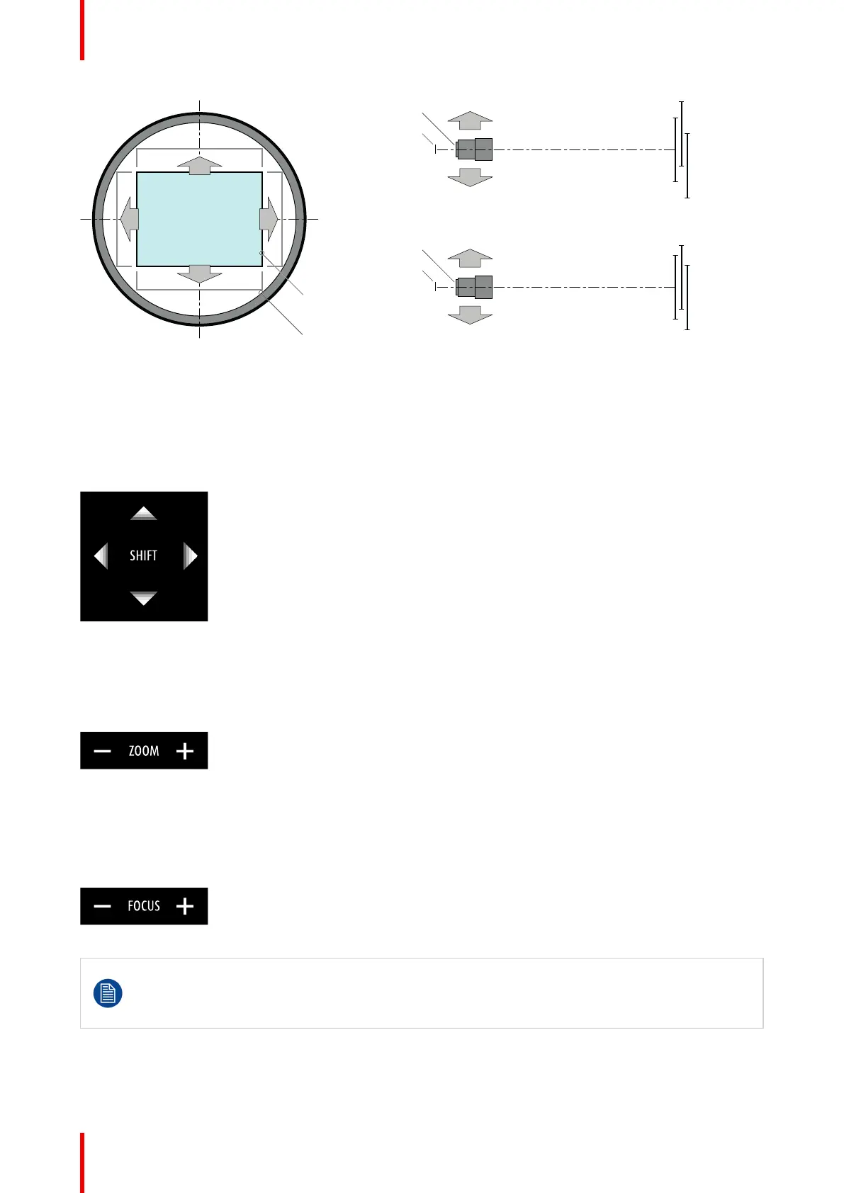 Page #66 background image