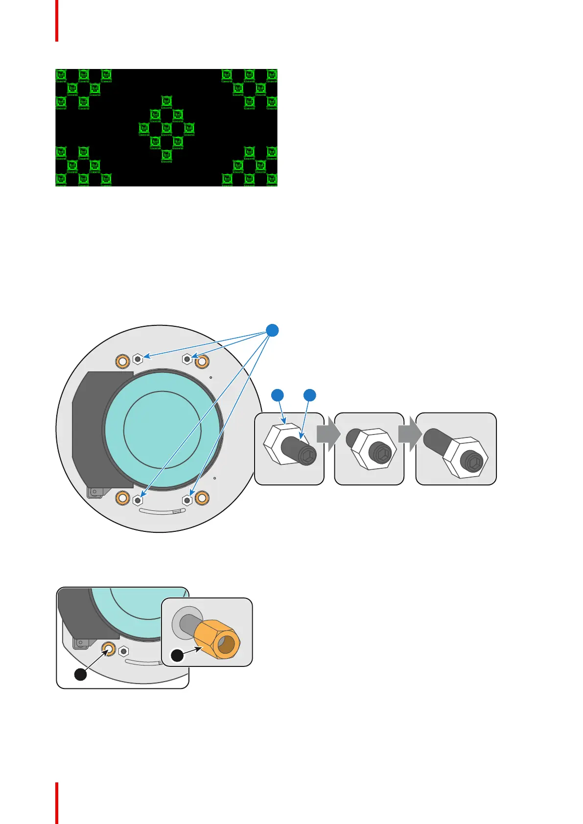 Page #68 background image