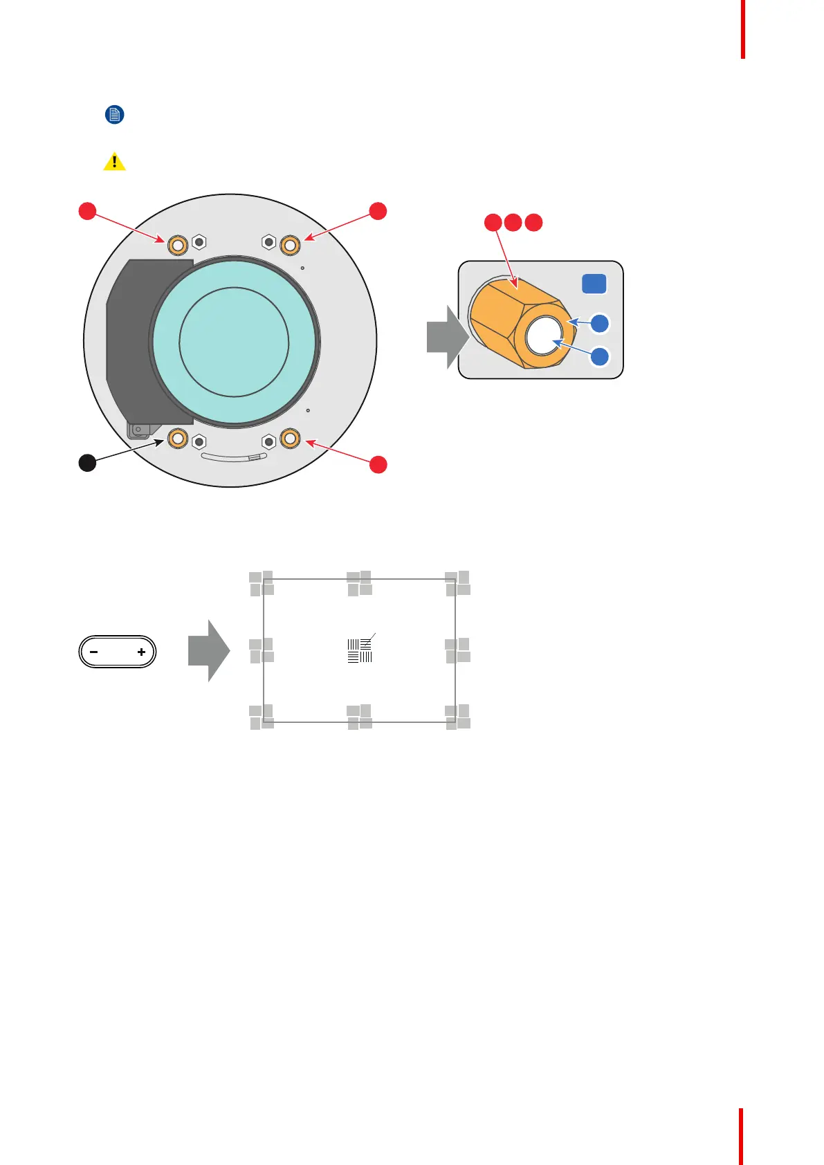 Page #69 background image