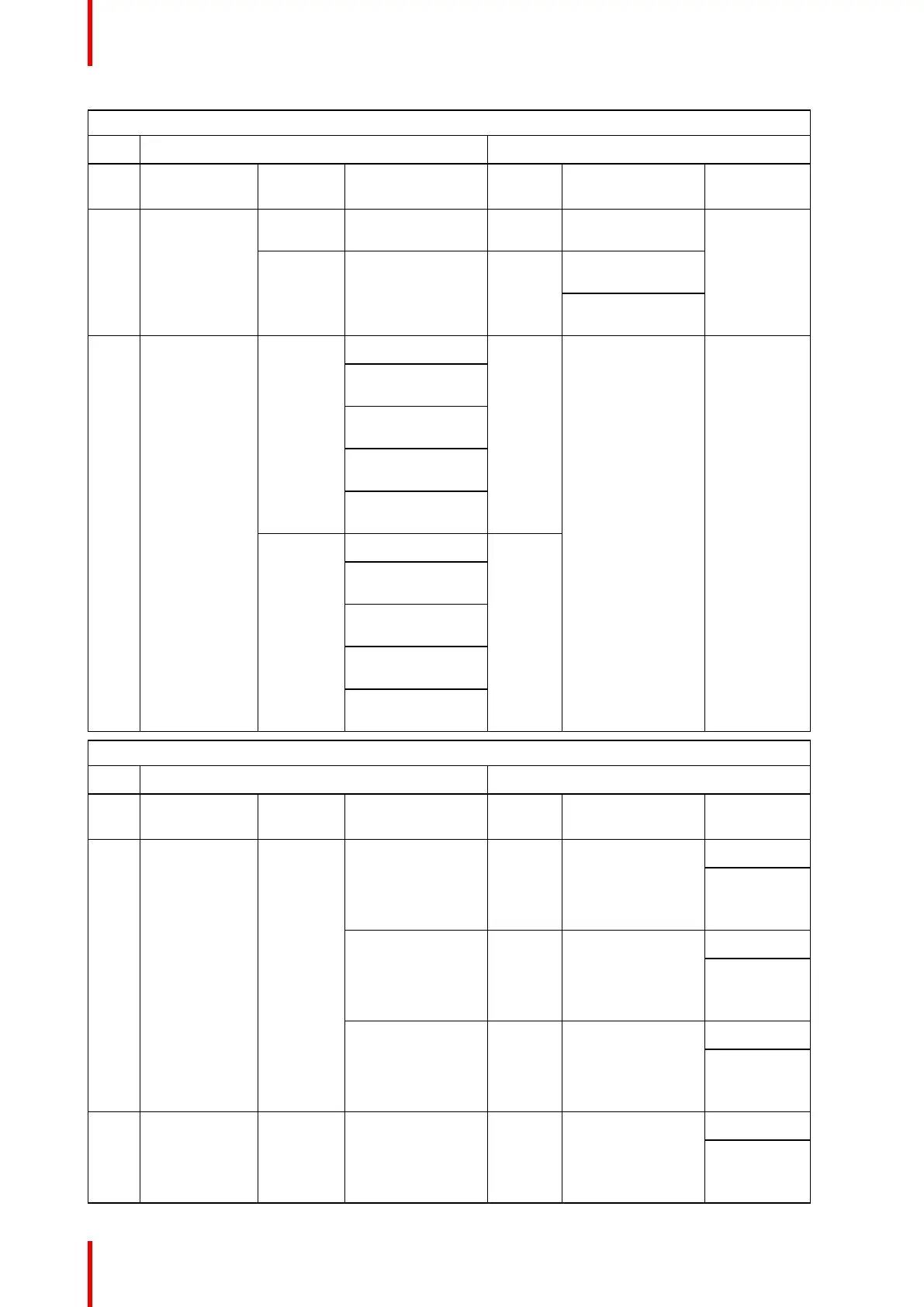 Page #82 background image