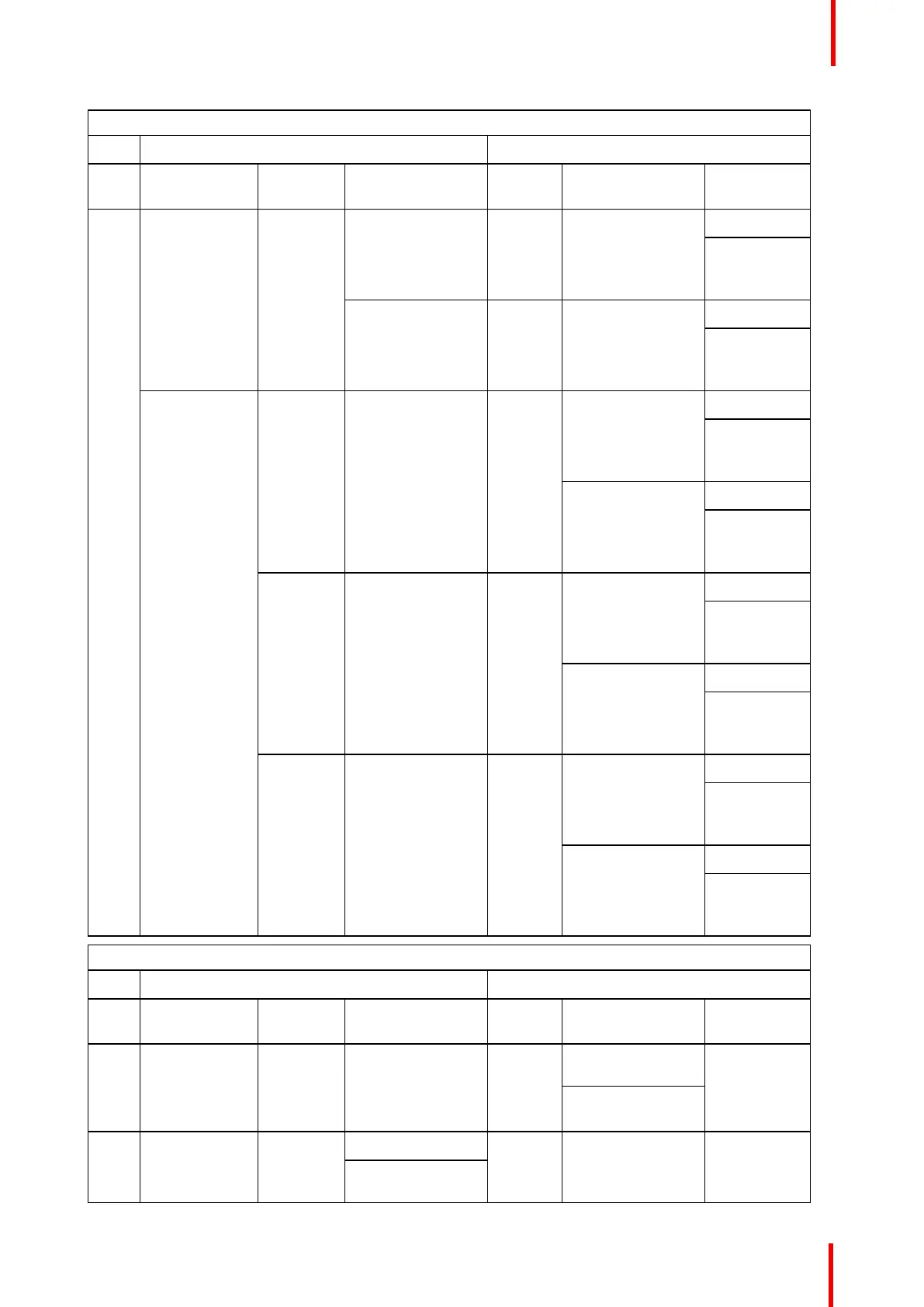 Page #83 background image