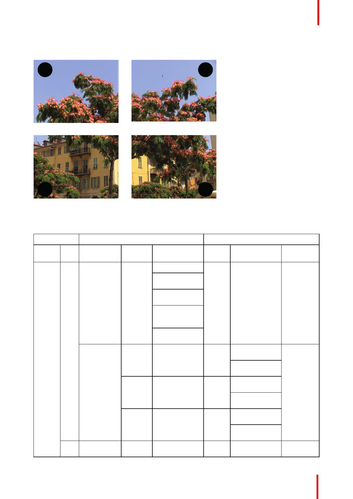 Page #85 background image