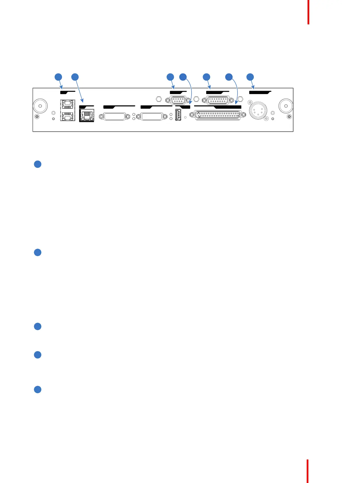 Page #91 background image