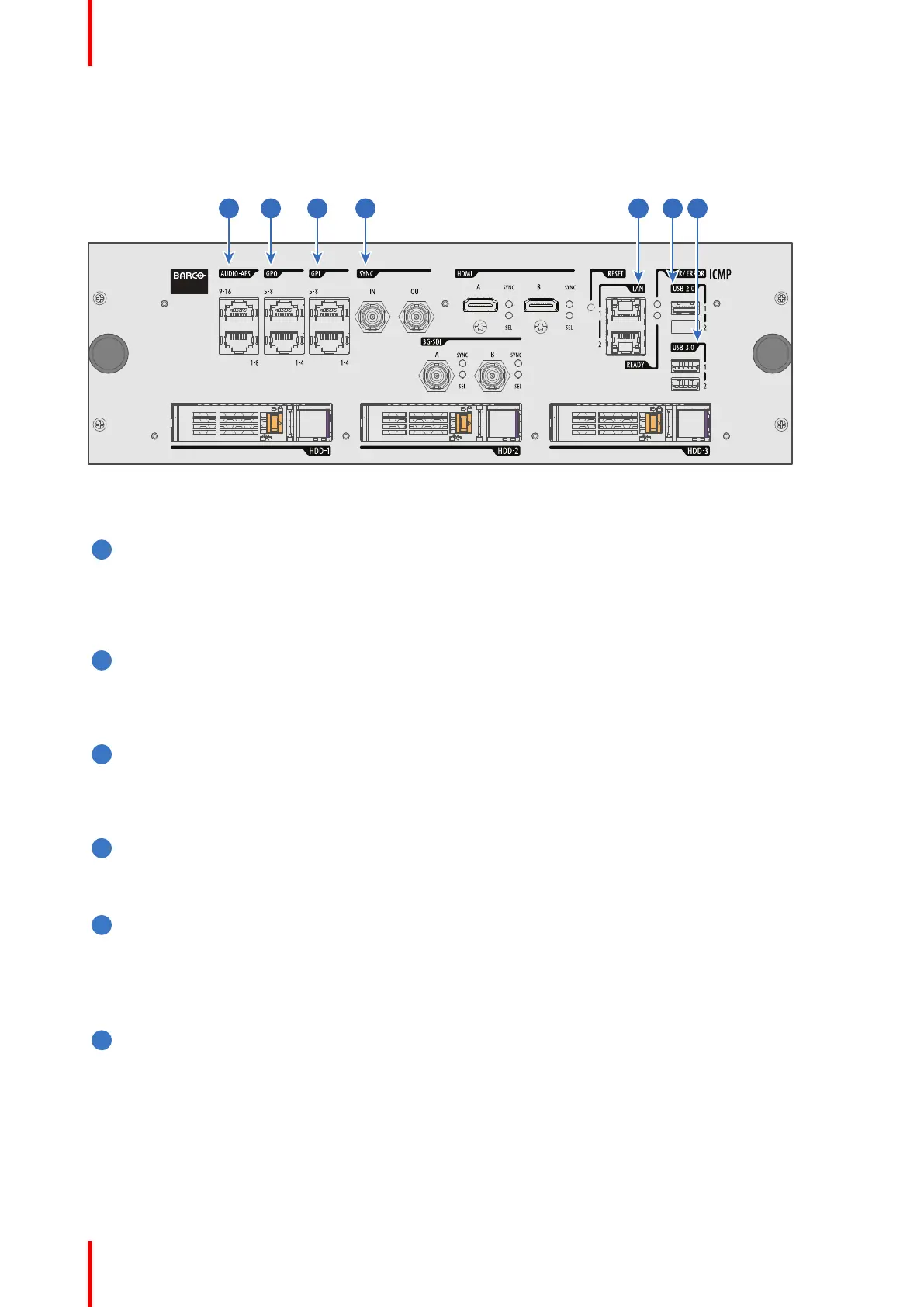 Page #100 background image