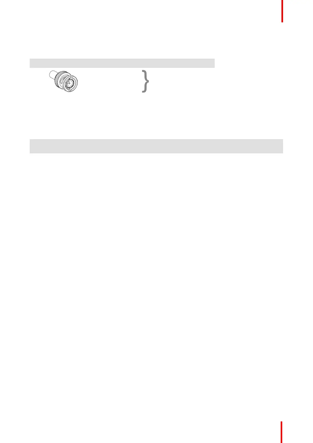 Page #105 background image