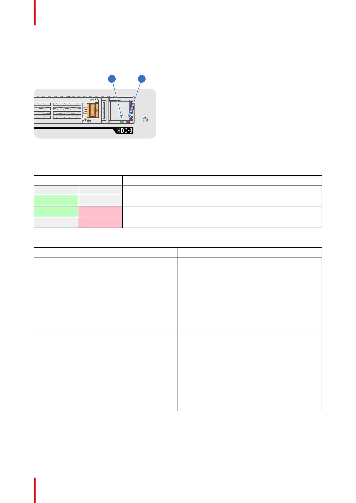Page #114 background image