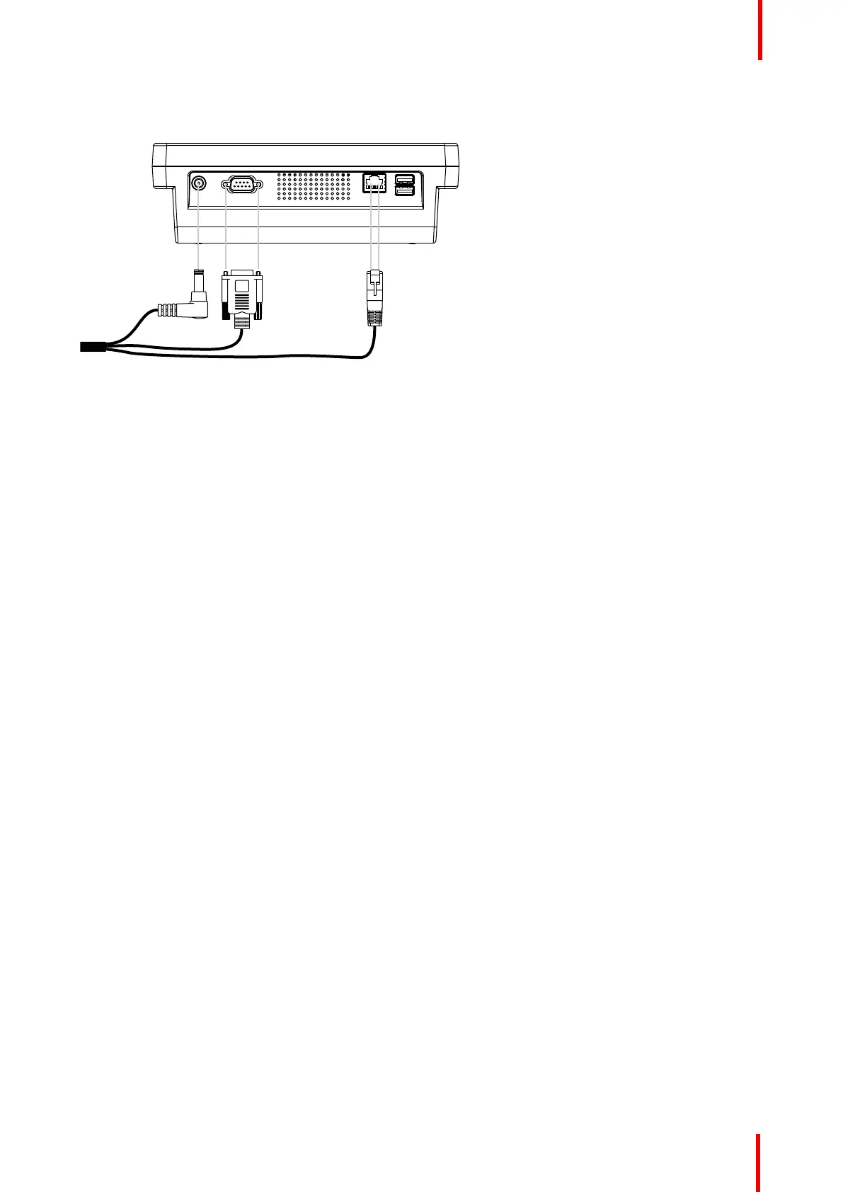 Page #127 background image