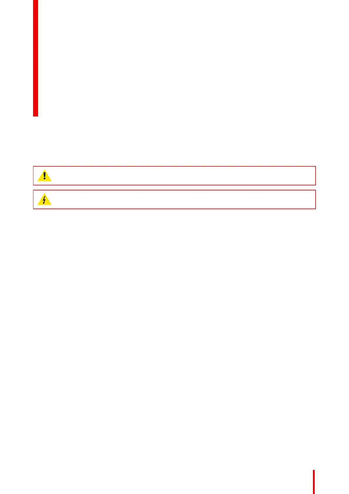 Page #131 background image
