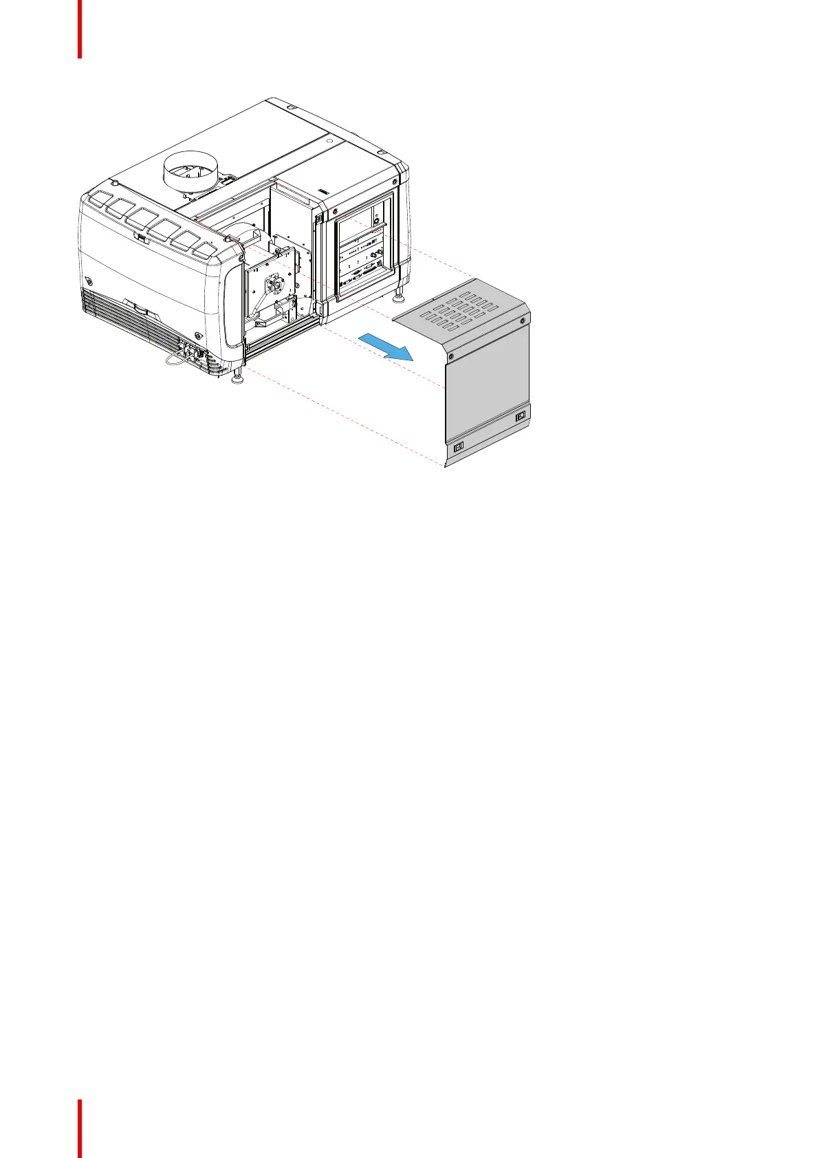 Page #134 background image