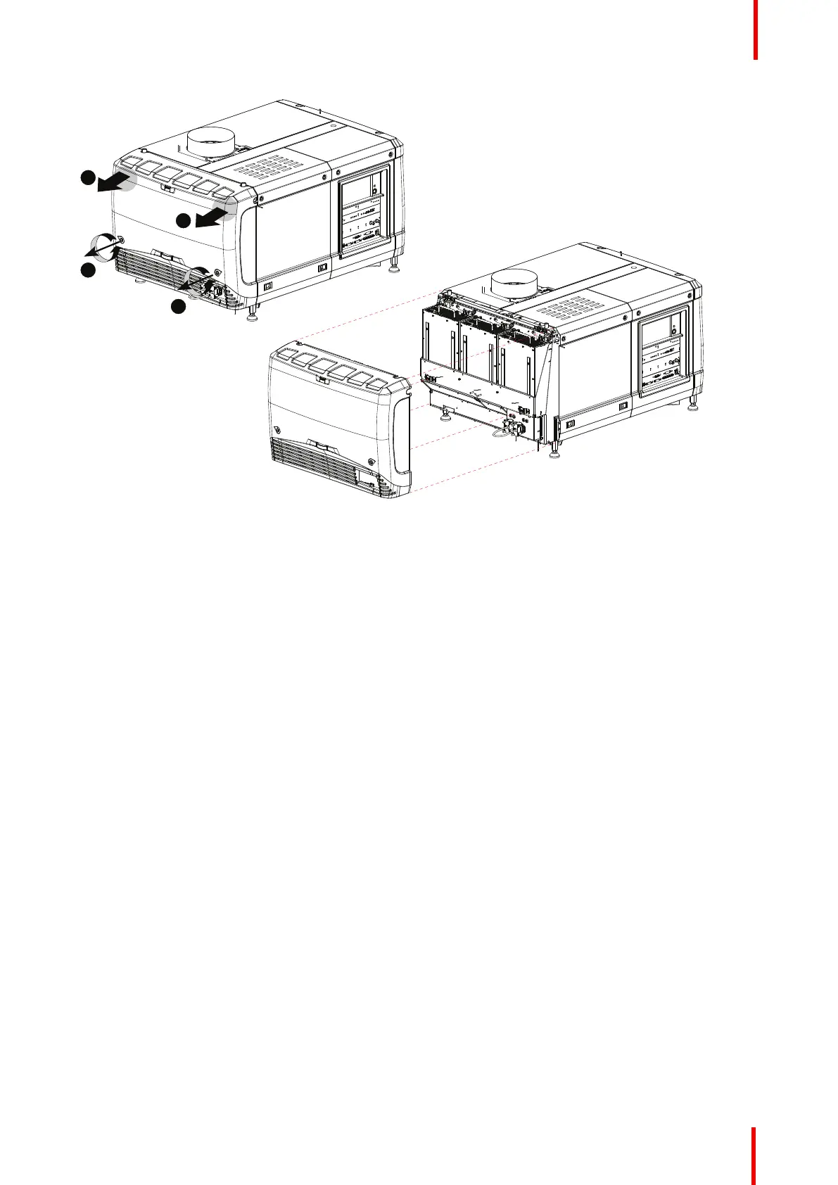 Page #135 background image