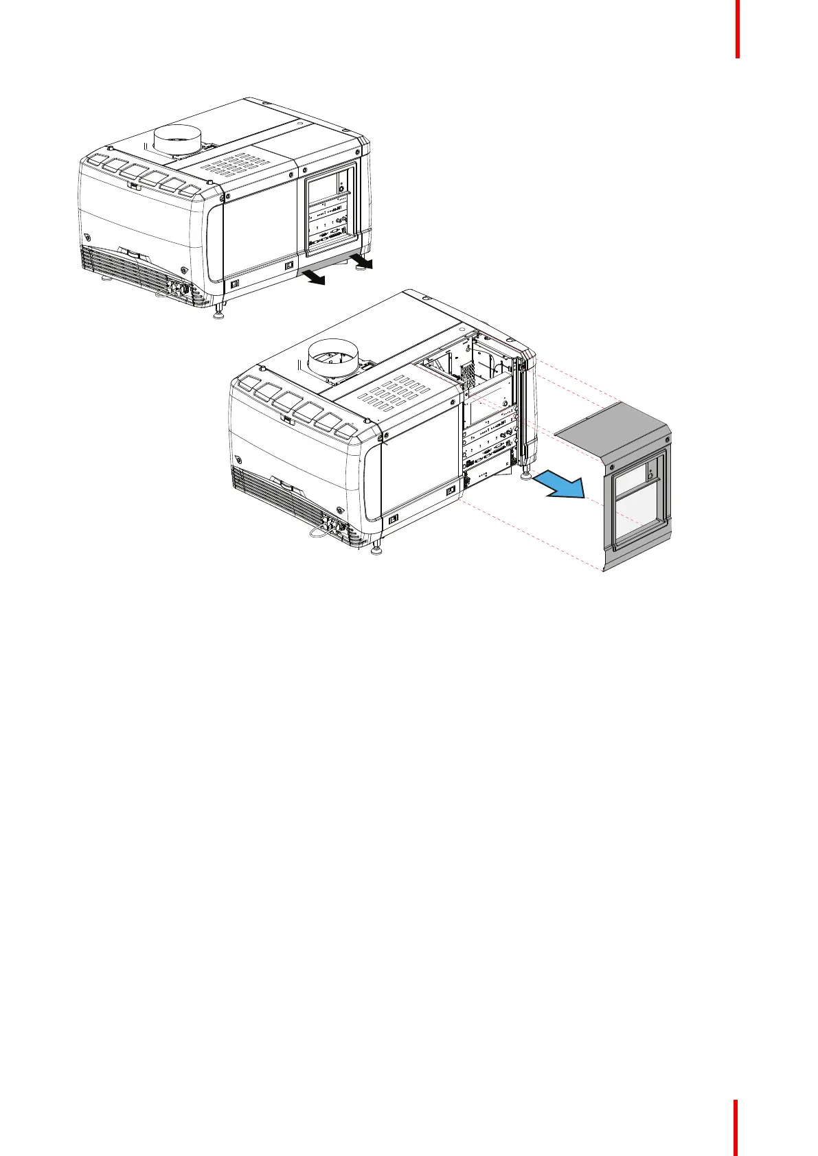 Page #137 background image