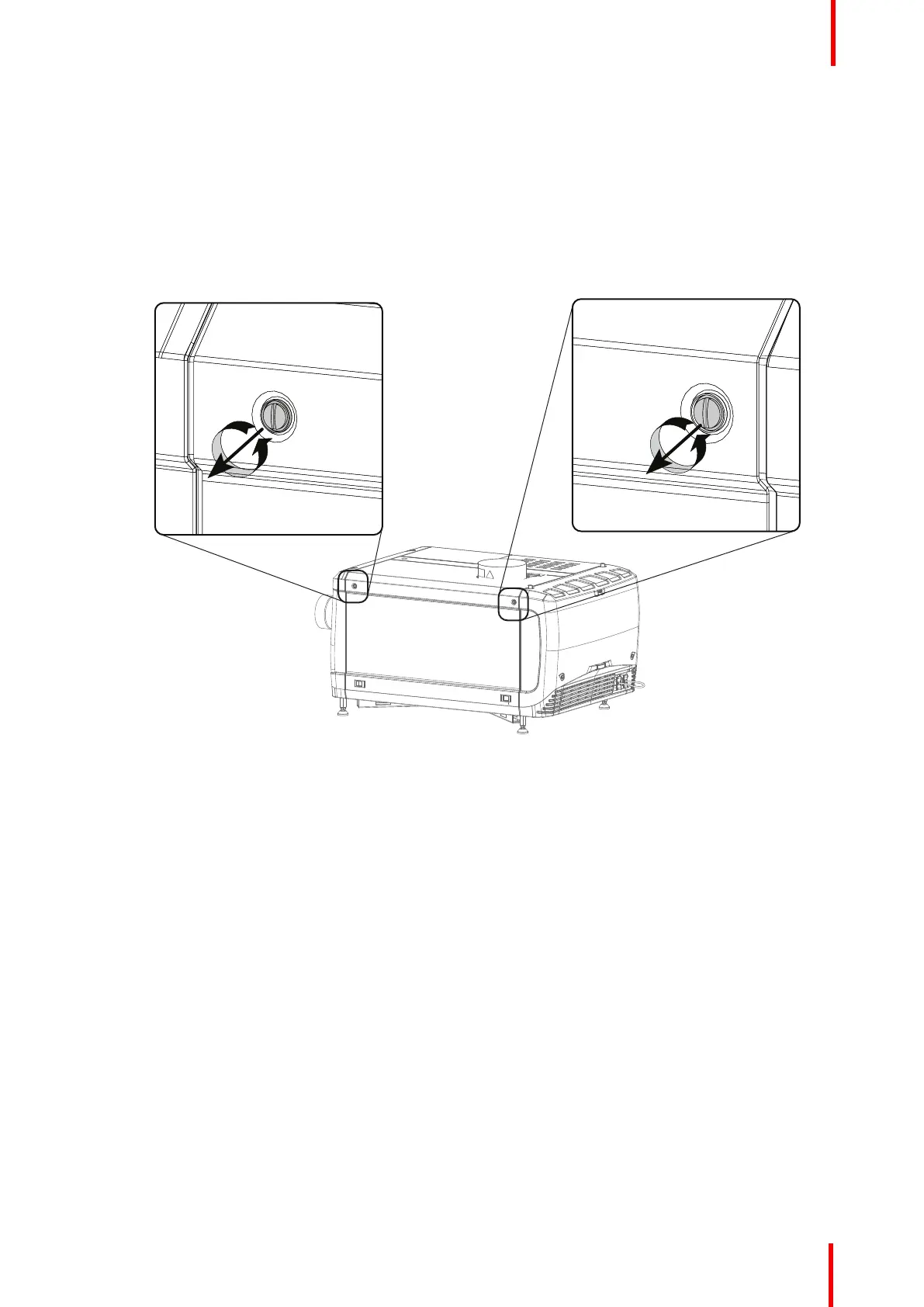 Page #139 background image