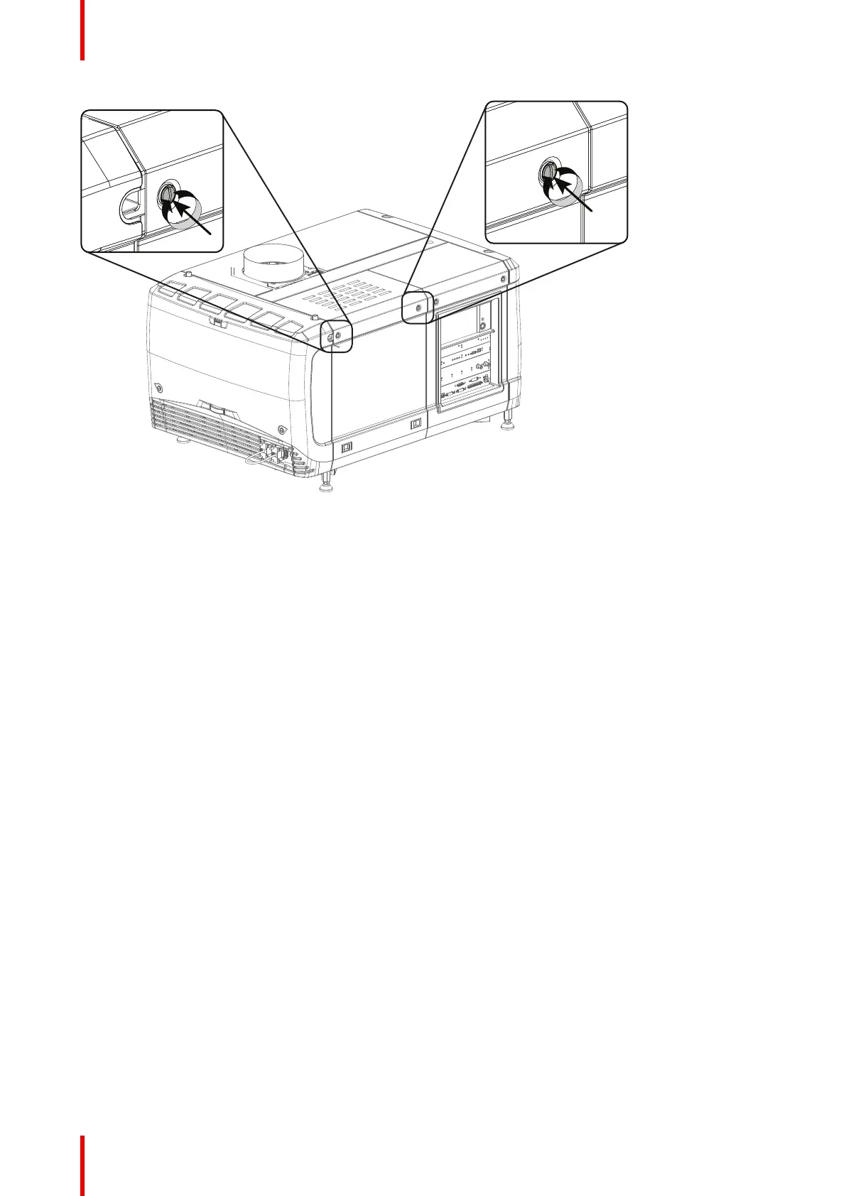 Page #144 background image