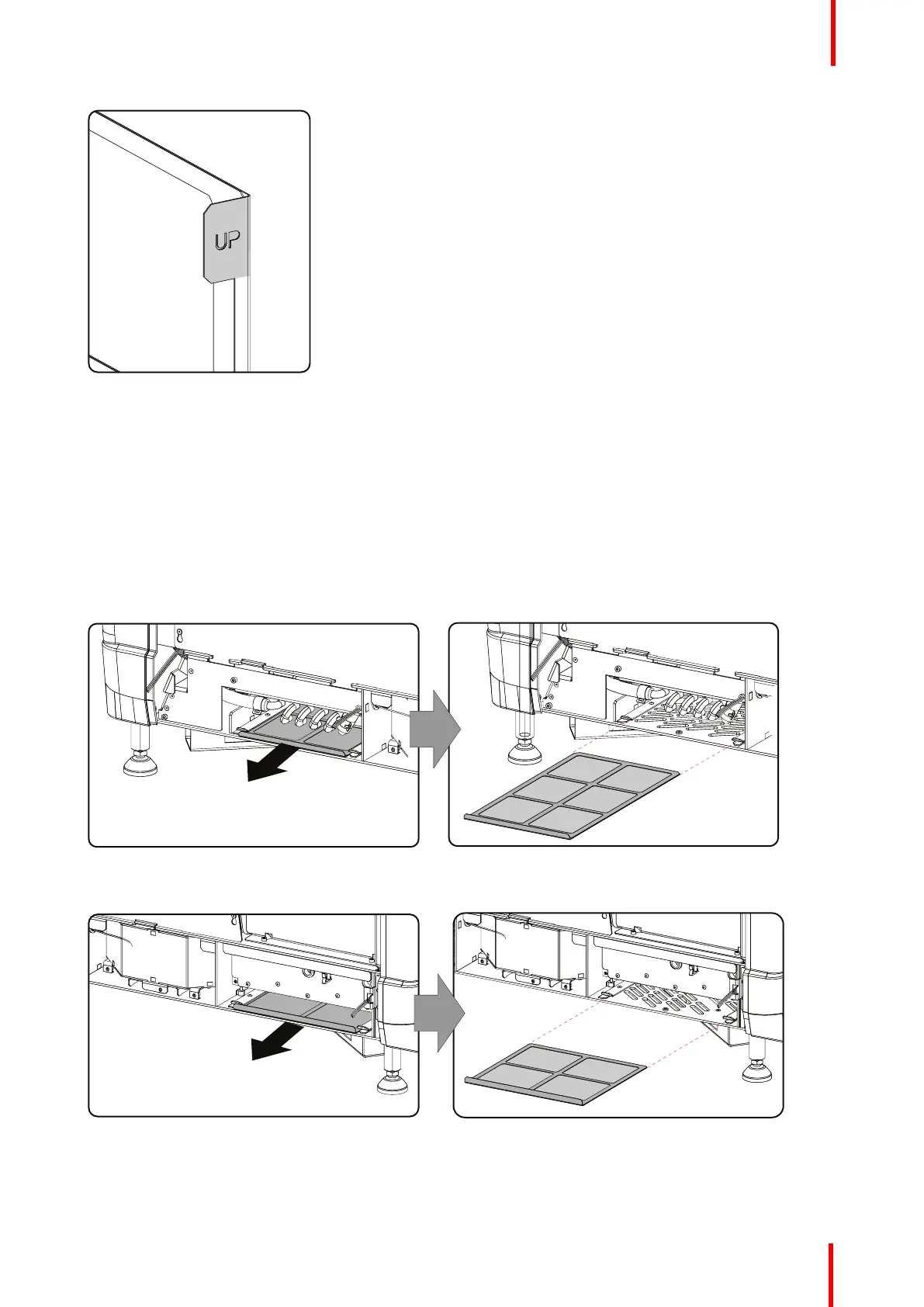 Page #149 background image