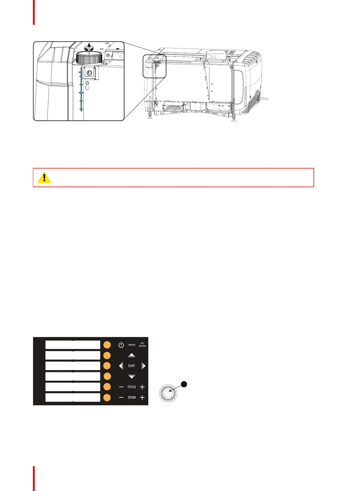 Page #152 background image