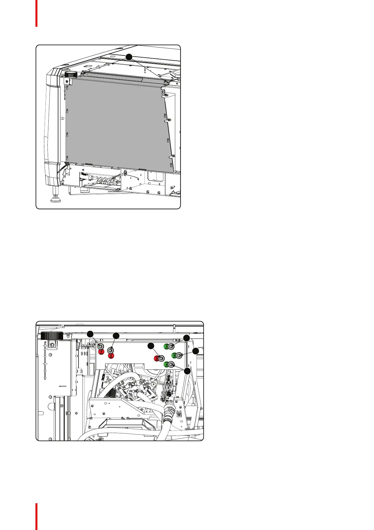 Page #158 background image