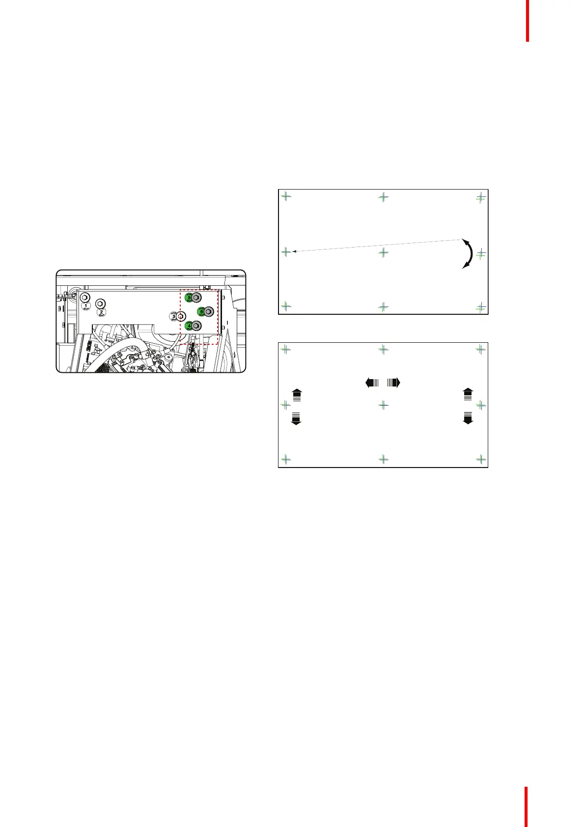 Page #161 background image