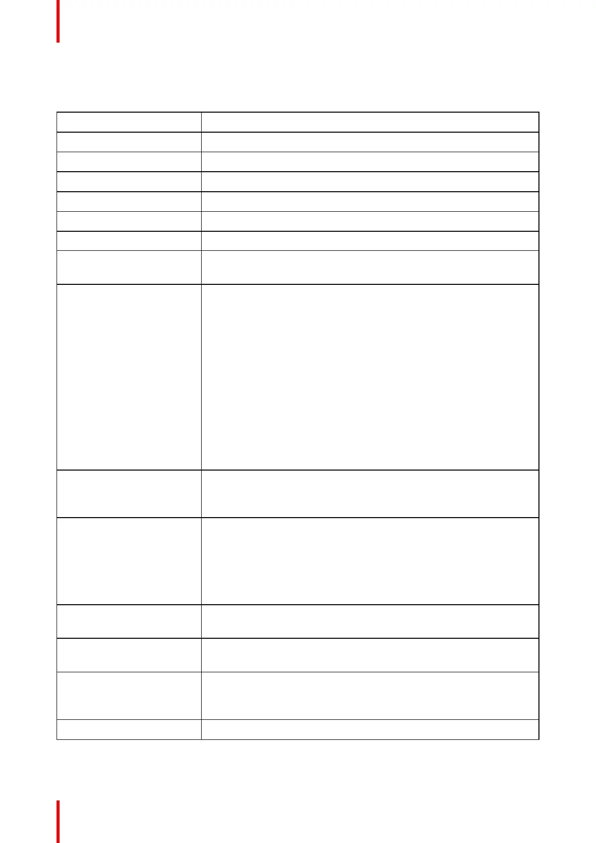 Page #164 background image