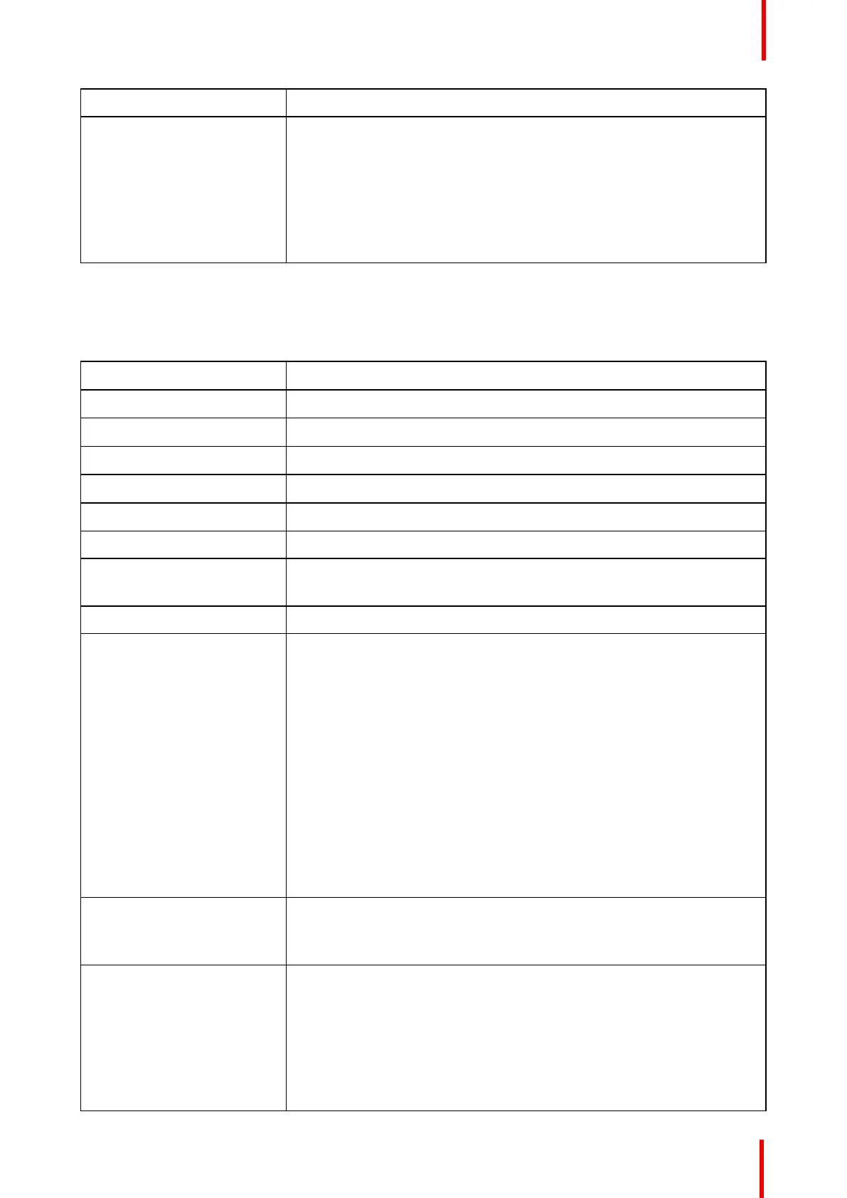 Page #165 background image