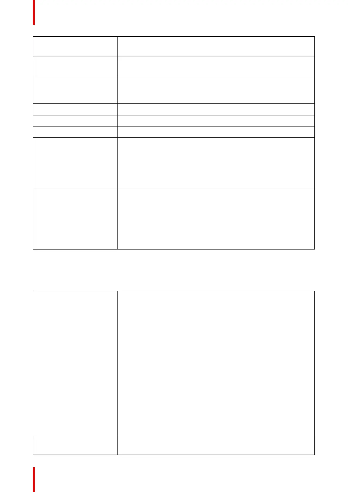 Page #166 background image