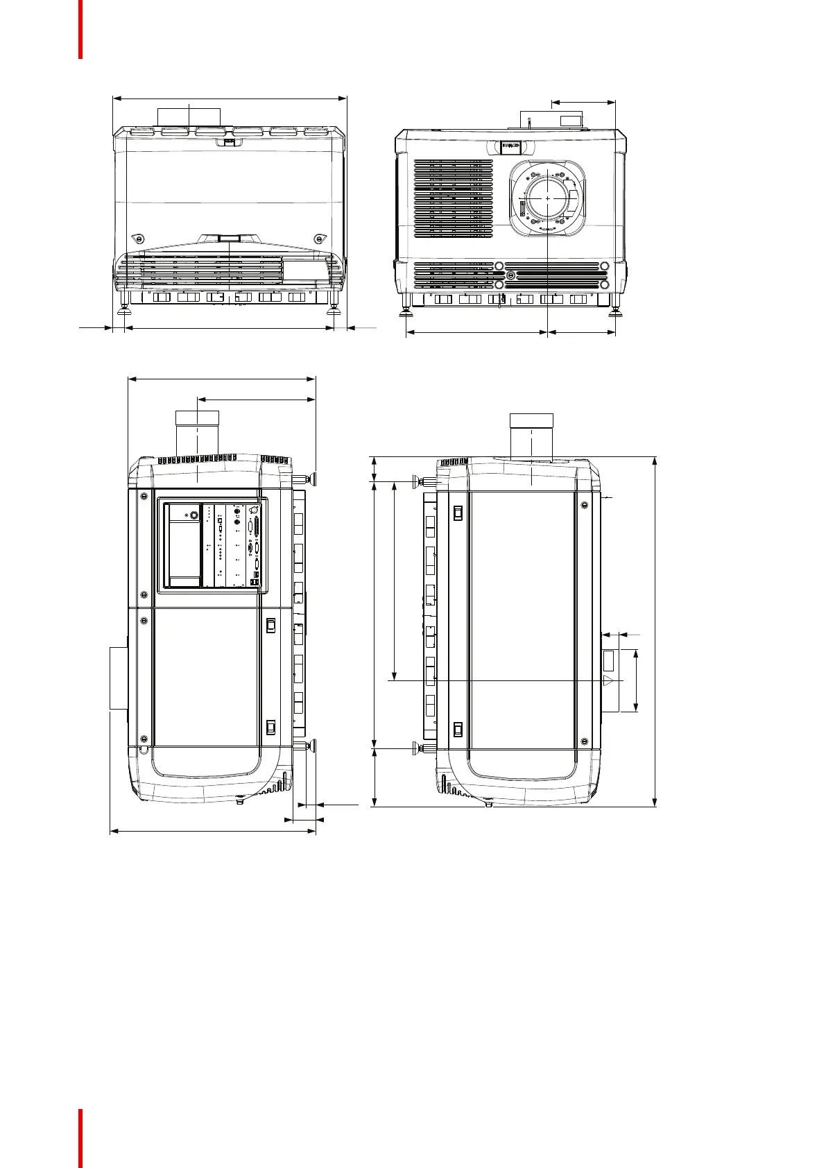 Page #168 background image