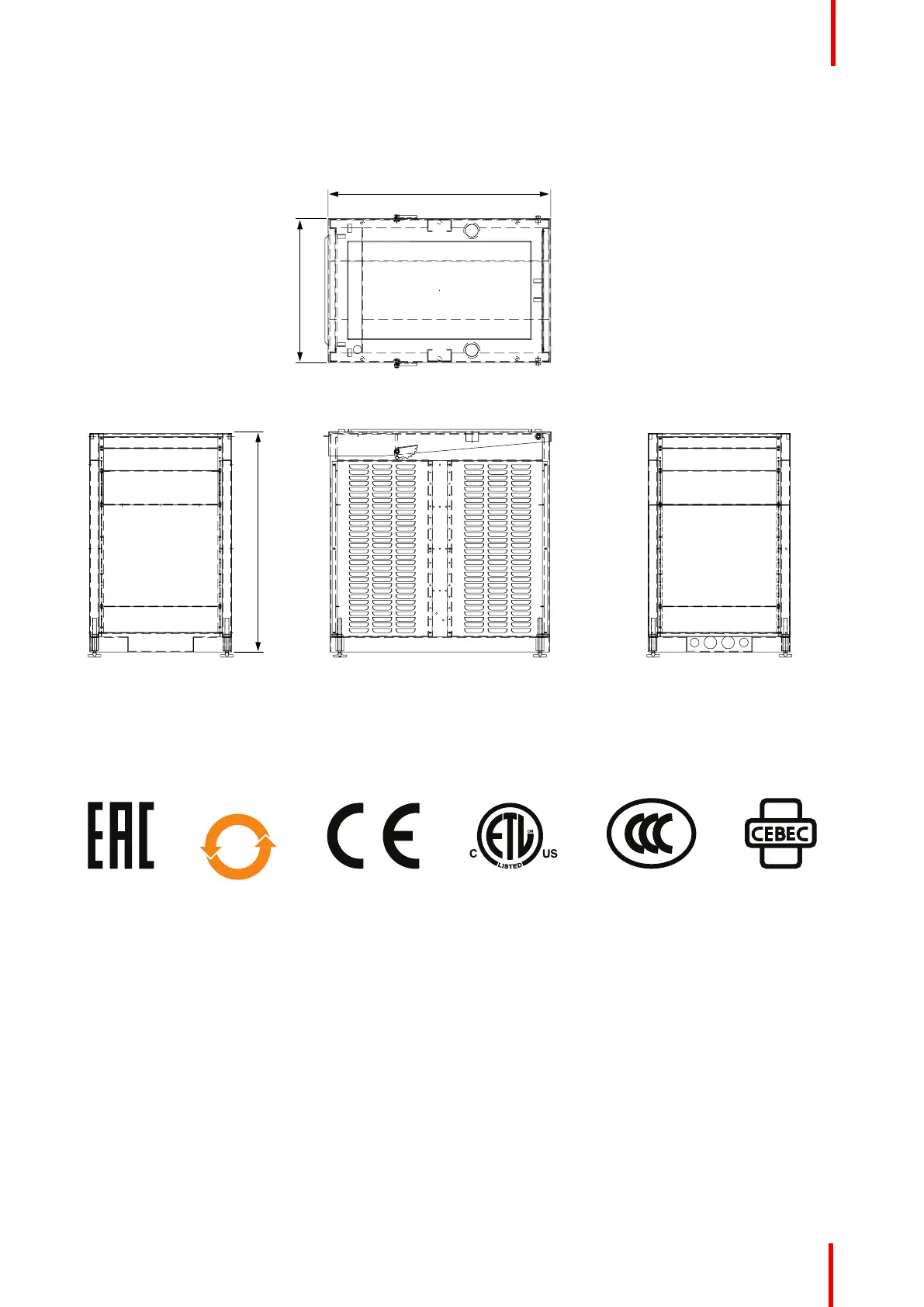 Page #169 background image