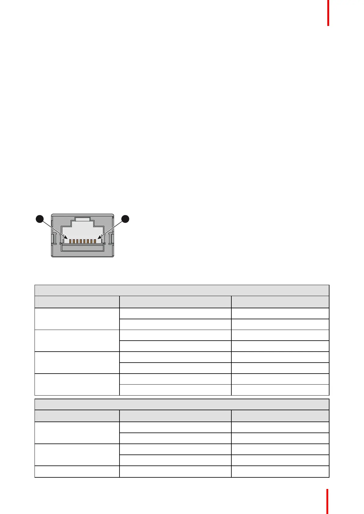 Page #175 background image