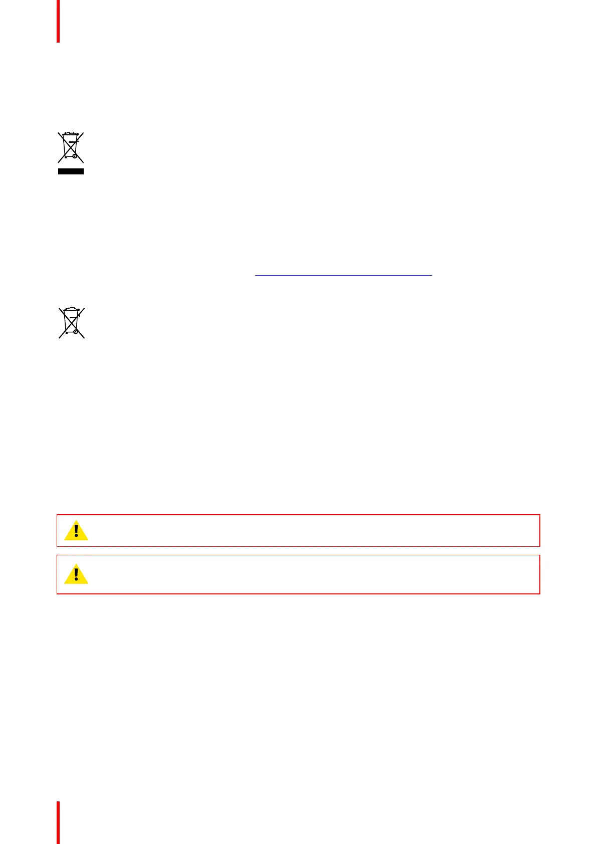 Page #180 background image