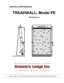 Preview: Installation Manual