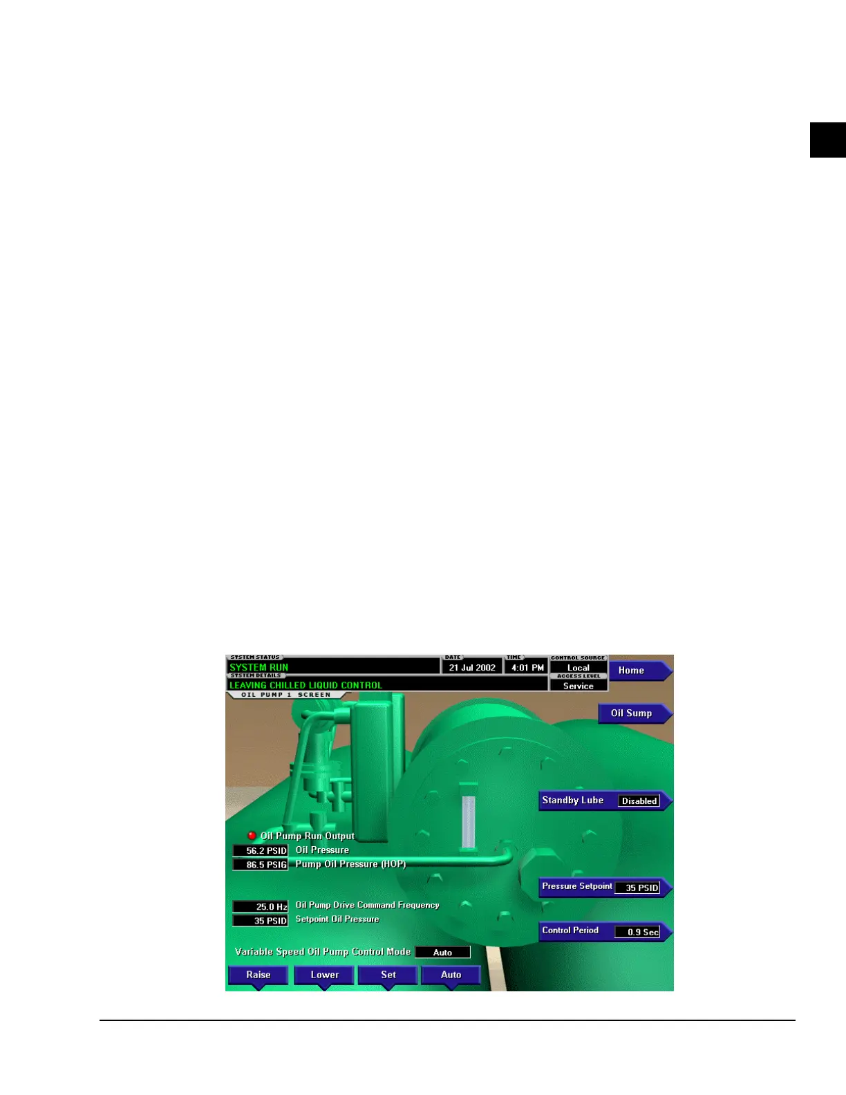 Page #75 background image