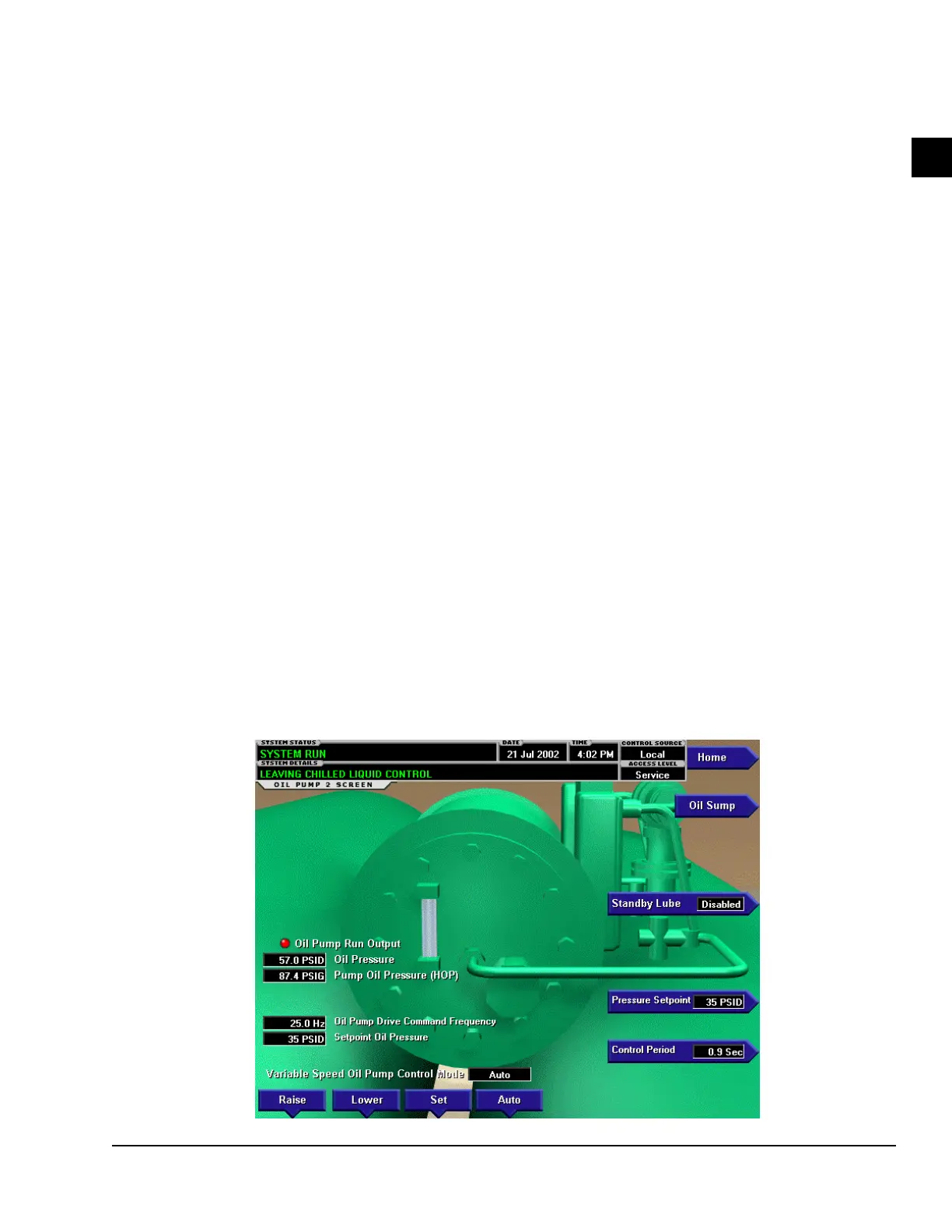 Page #77 background image