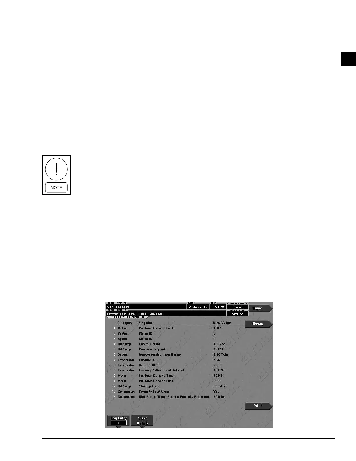 Page #103 background image
