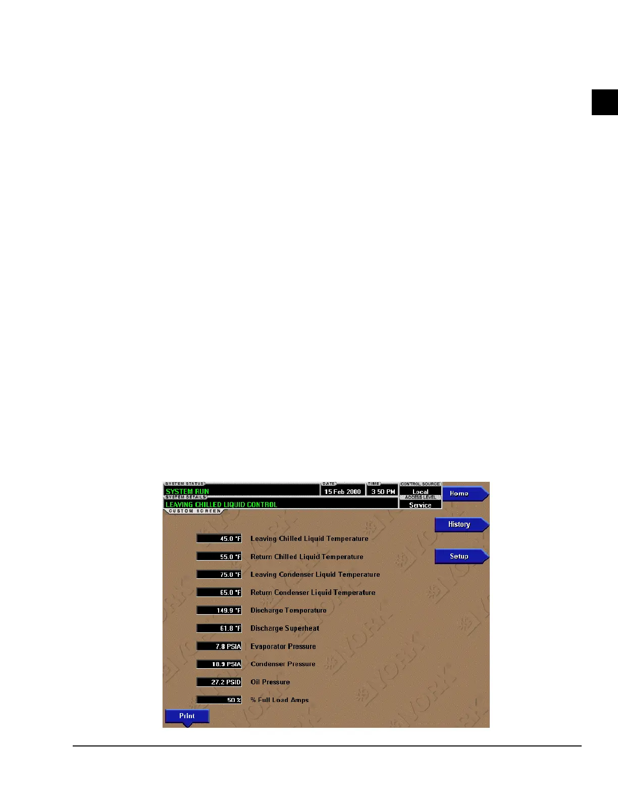 Page #105 background image