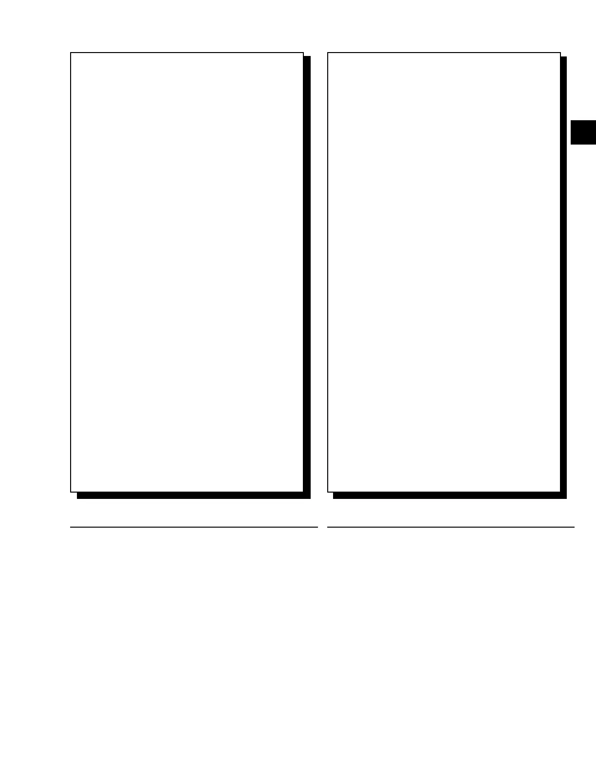 Page #143 background image