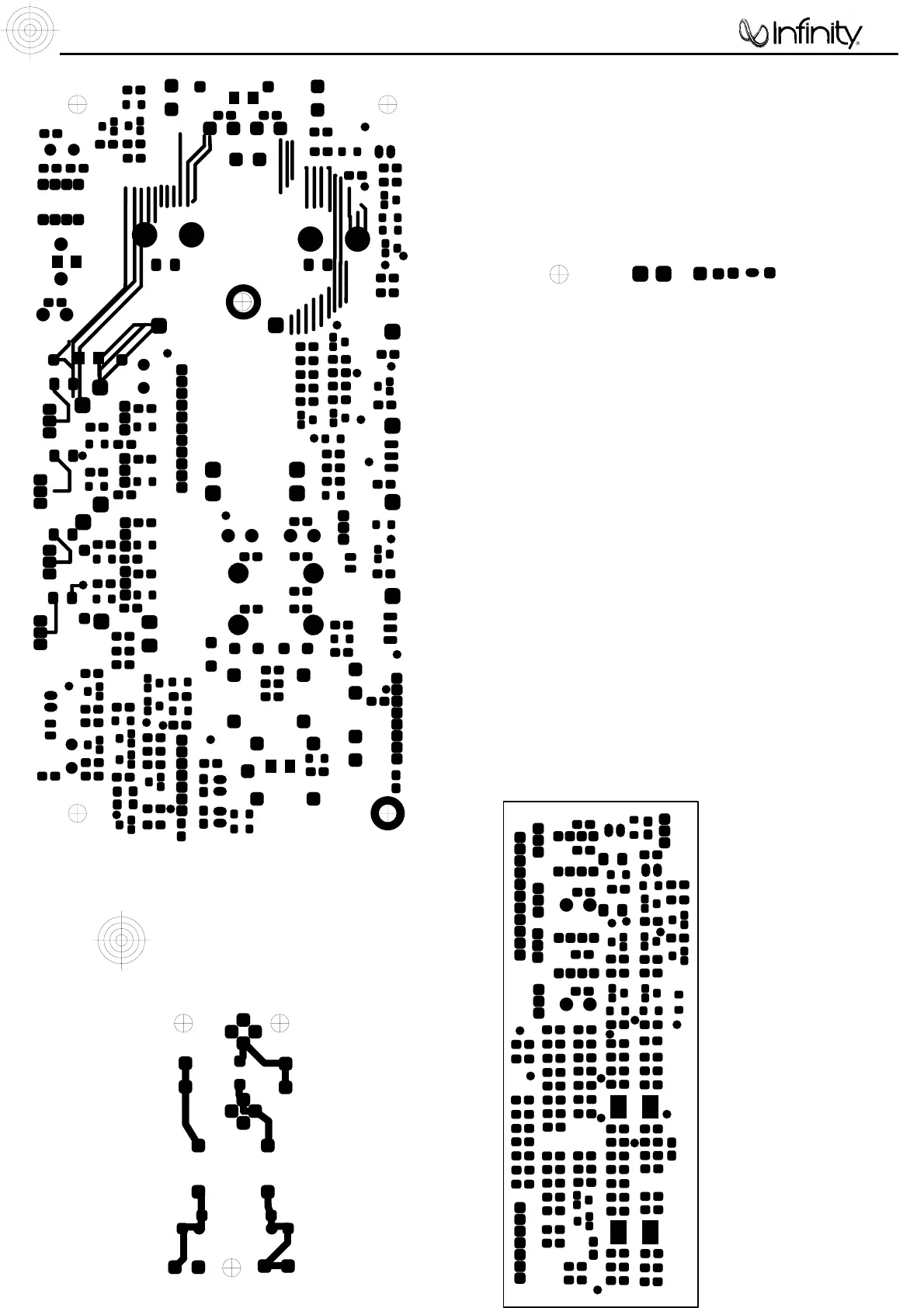 Page #17 background image